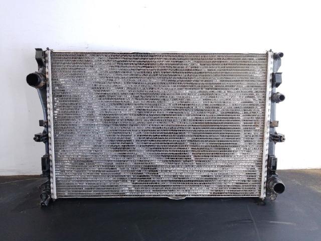A0995007303 MERCEDES Radiador comprar Bilbao