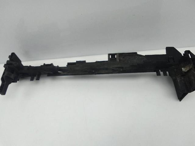 A0995041800 Mercedes