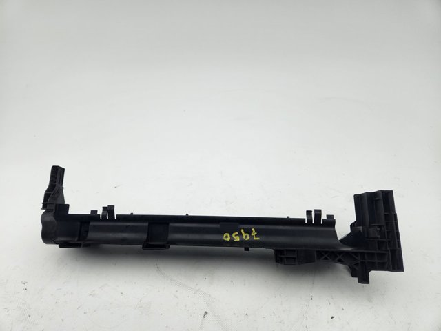 A0995042218 Mercedes
