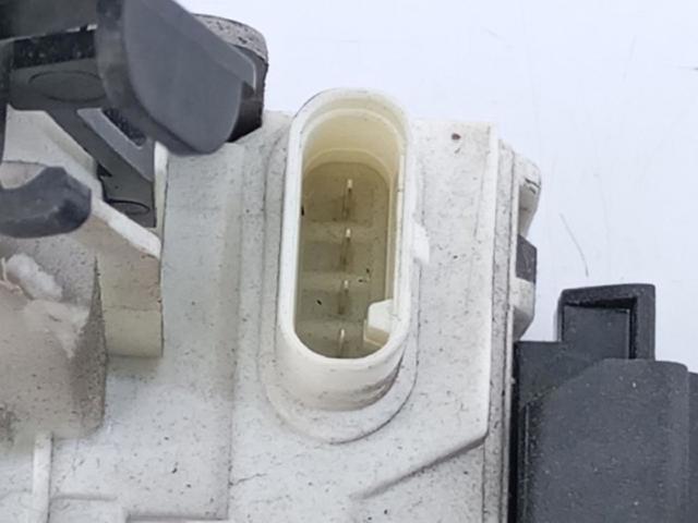 MERCEDES A0997200135 Cerradura comprar Tarragona