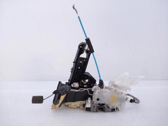 MERCEDES A0997200135 Cerradura de puerta delantera izquierda  disponible España