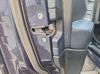 Cerradura A0997200135 MERCEDES