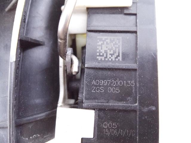 A0997200135 Cerradura comprar Almería
