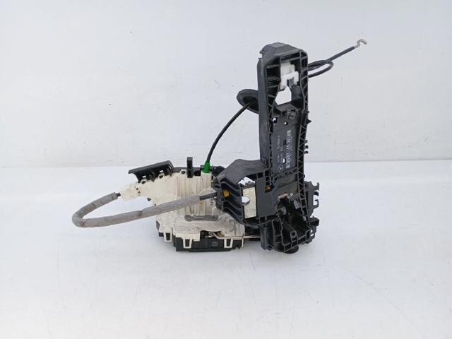 A0997200135 MERCEDES Cerradura de puerta delantera izquierda  comprar en Jaén