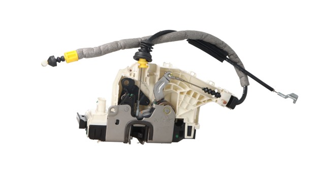 Cerradura delantera izquierda A0997200135 MERCEDES
