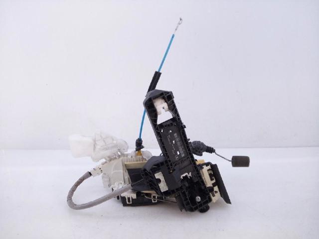 A0997200135 Cerradura de puerta delantera izquierda  comprar en Reus