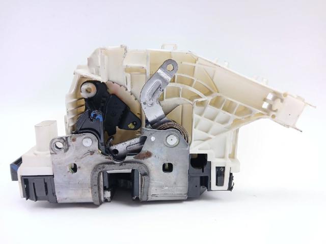 A0997200135 MERCEDES Cerradura comprar Madrid