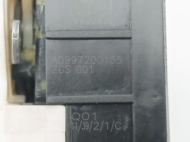 MERCEDES A0997200135 Cerradura comprar Barcelona