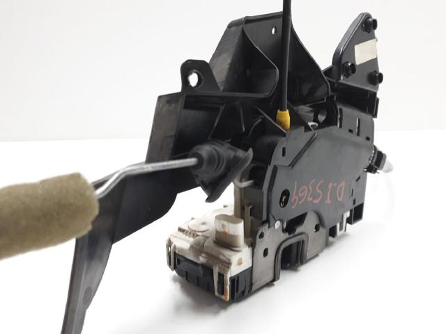 MERCEDES A0997200135 Cerradura  en stock Valencia