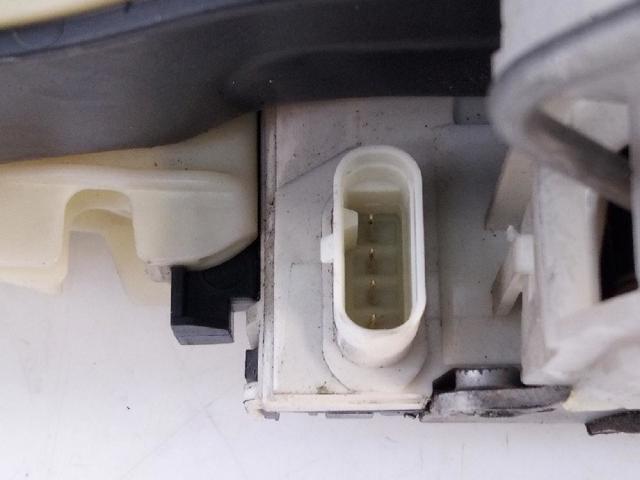 A0997200135 MERCEDES Cerradura  en stock Córdoba