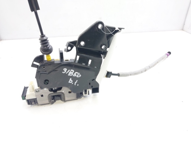 A0997200135 Cerradura de puerta delantera izquierda  comprar en Reus