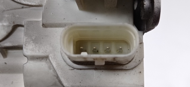 A0997200135 Cerradura de puerta delantera izquierda  comprar en Reus