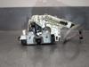 Cerradura de puerta A0997200135 MERCEDES