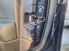 Cerradura delantera derecha A0997200435 MERCEDES
