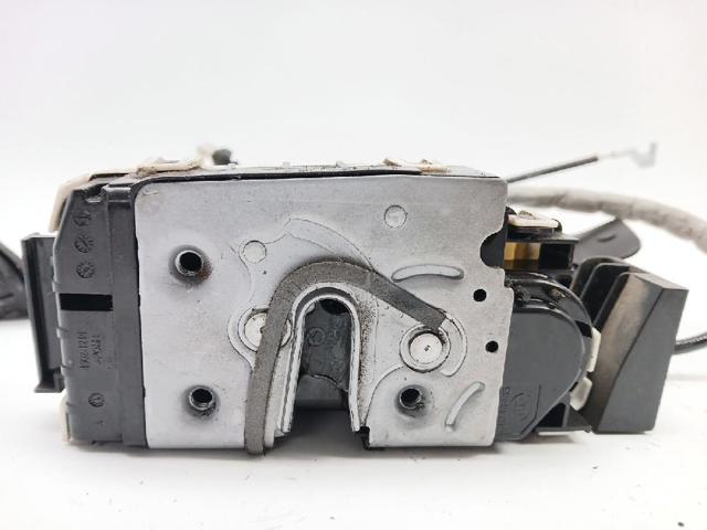 MERCEDES A0997200435 Cerradura de puerta delantera derecha comprar Barcelona