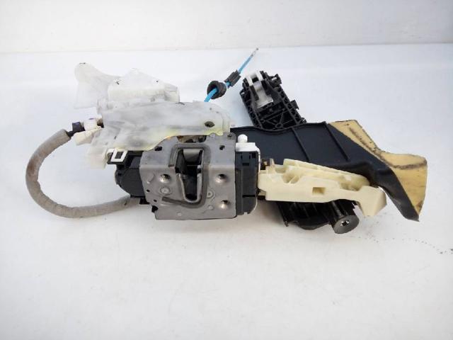MERCEDES A0997200435 Cerradura de puerta delantera derecha  disponible Lugo