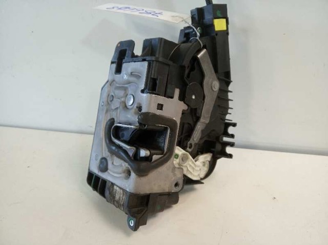 A0997201800 Mercedes
