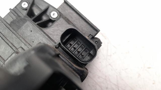 A0997201800 MERCEDES Cerradura de puerta delantera derecha  disponible Alicante
