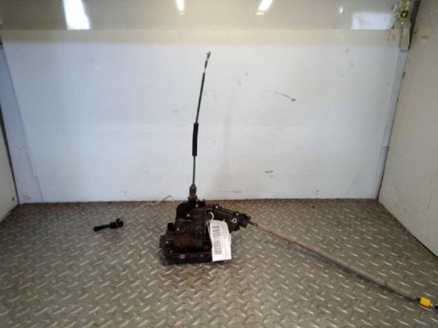 A0997201800 Mercedes