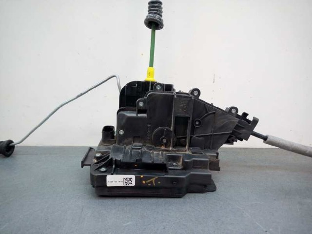 A0997201800 Mercedes