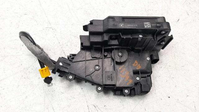 MERCEDES A0997201800 Cerradura de puerta delantera derecha  comprar en Murcia