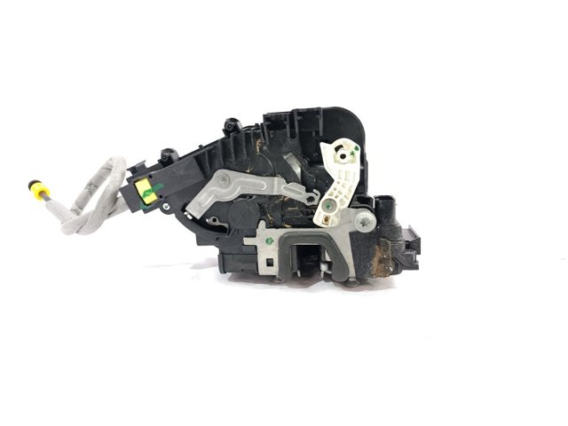 A0997201800 Cerradura de puerta delantera derecha comprar Girona
