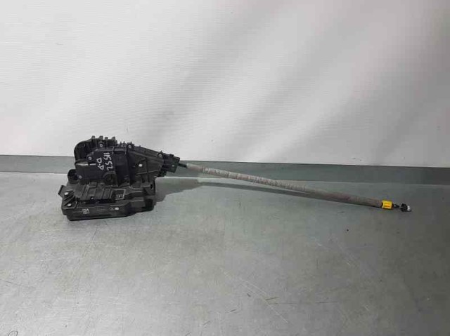 MERCEDES A0997201800 Cerradura de puerta delantera derecha comprar Tarragona