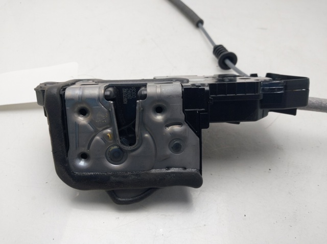 Comprar Cerradura de puerta delantera izquierda Mercedes A  W177 a bajo precio