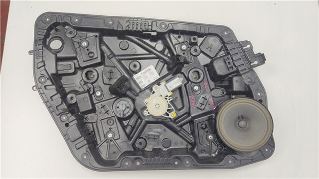 A0997201902 Mercedes