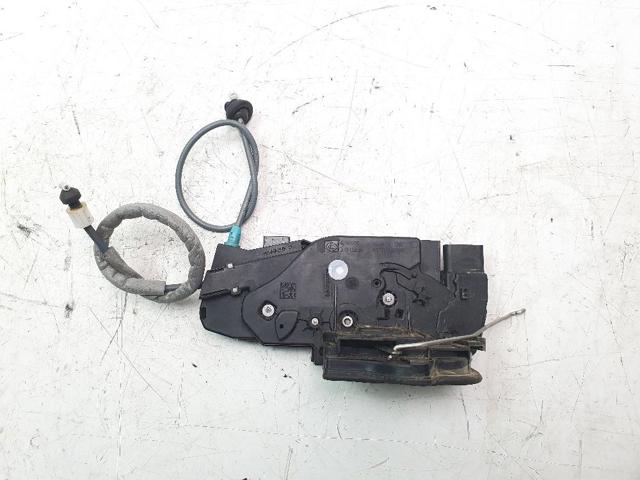 A0997201902 Mercedes