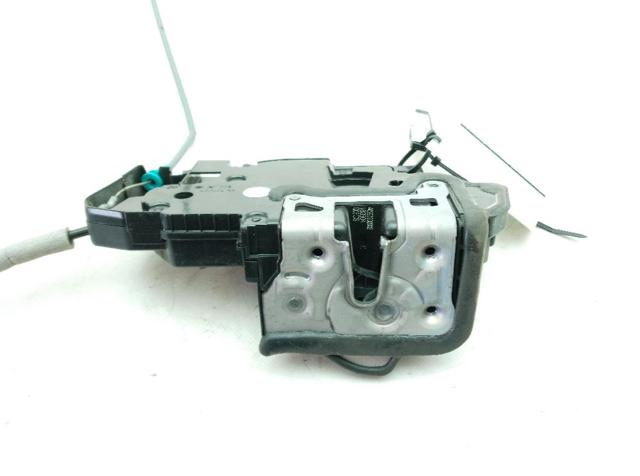 A0997202002 Mercedes