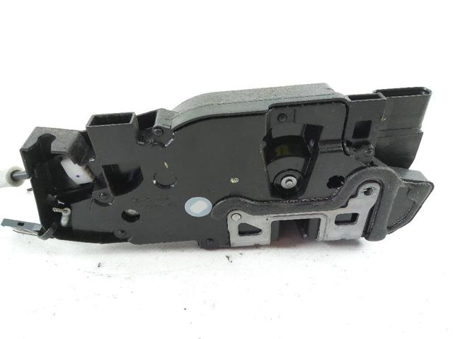A0997202002 MERCEDES Cerradura de puerta delantera derecha comprar Madrid