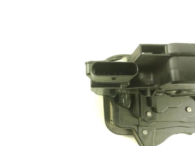 A0997202002 Cerradura de puerta delantera derecha  comprar en Pontevedra