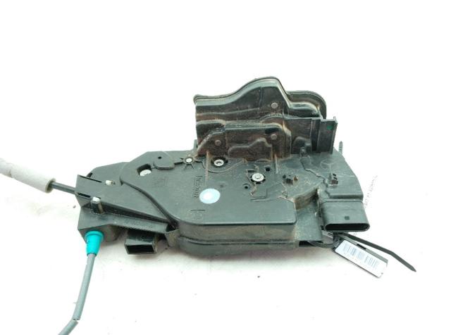 A0997202002 MERCEDES Cerradura de puerta delantera derecha  comprar en Lleida