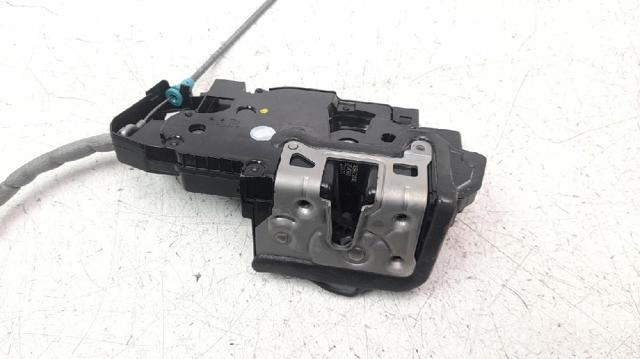 A0997202002 MERCEDES Cerradura de puerta delantera derecha  comprar en Lleida