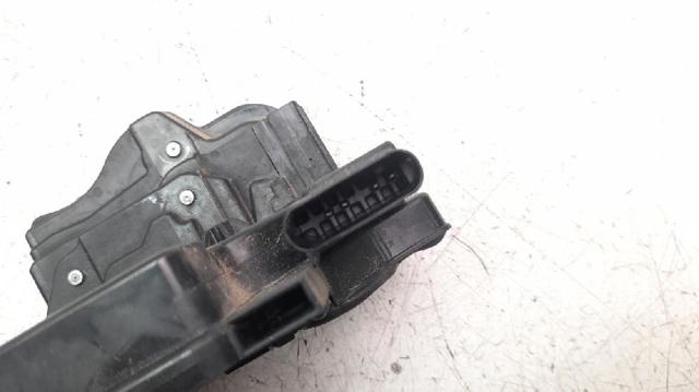 A0997202002 MERCEDES Cerradura de puerta delantera derecha comprar Alcalá