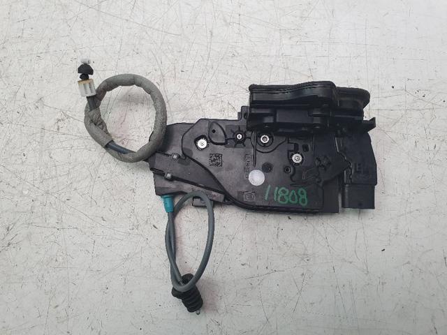 MERCEDES A0997202002 Cerradura de puerta delantera derecha  disponible Lugo