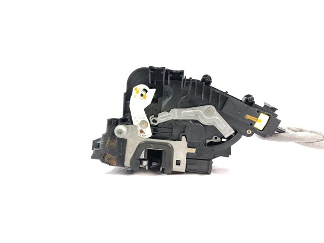 MERCEDES A0997202300 Cerradura  en stock Valencia