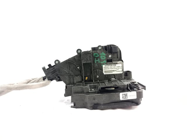 MERCEDES A0997202300 Cerradura  en stock Terrassa