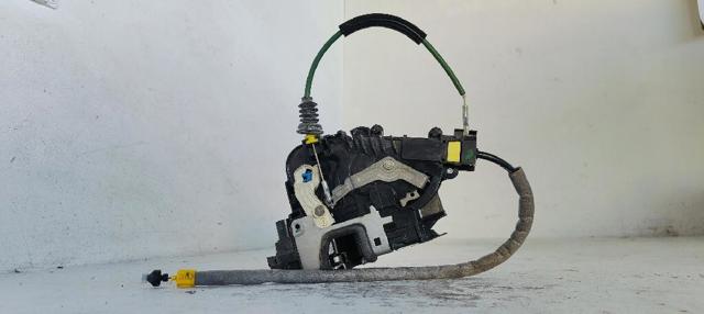 A0997202300 Cerradura comprar Sevilla