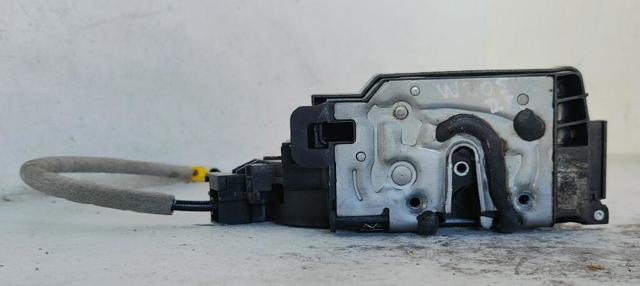 MERCEDES A0997202300 Cerradura comprar Barcelona