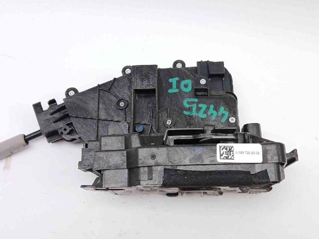 A0997202300 Cerradura de puerta delantera izquierda  comprar en Reus