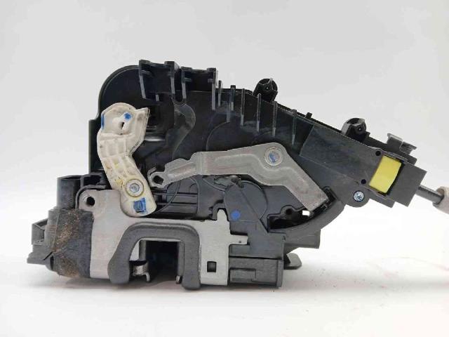 A0997202300 MERCEDES Cerradura comprar Bilbao
