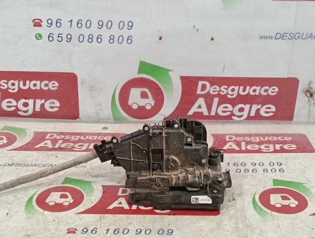 A0997202300 Mercedes