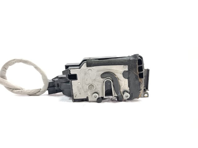A0997202300 Cerradura  en stock Castellón
