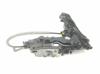 Cerradura puerta delantera izquierda para mercedes-benz clase c bm 205 berlina c 220 cdi bluetec (205.004) 651921 A0997202300