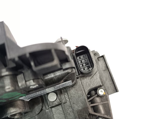 A0997202300 MERCEDES Cerradura de puerta delantera izquierda  comprar en Jaén