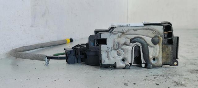 A0997202300 MERCEDES Cerradura  en stock Gandía