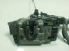 Cerradura de puerta A0997206301 MERCEDES