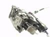 Cerradura de puerta lateral A0997206301 MERCEDES